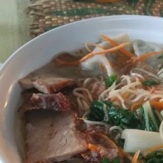 BOSS_black_2010's tweet card. ぼすぶらっく (@kazu_bossblack) • Instagram photos and videos