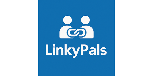 vibecoder_ai's tweet card. Link Smarter. Connect Better.