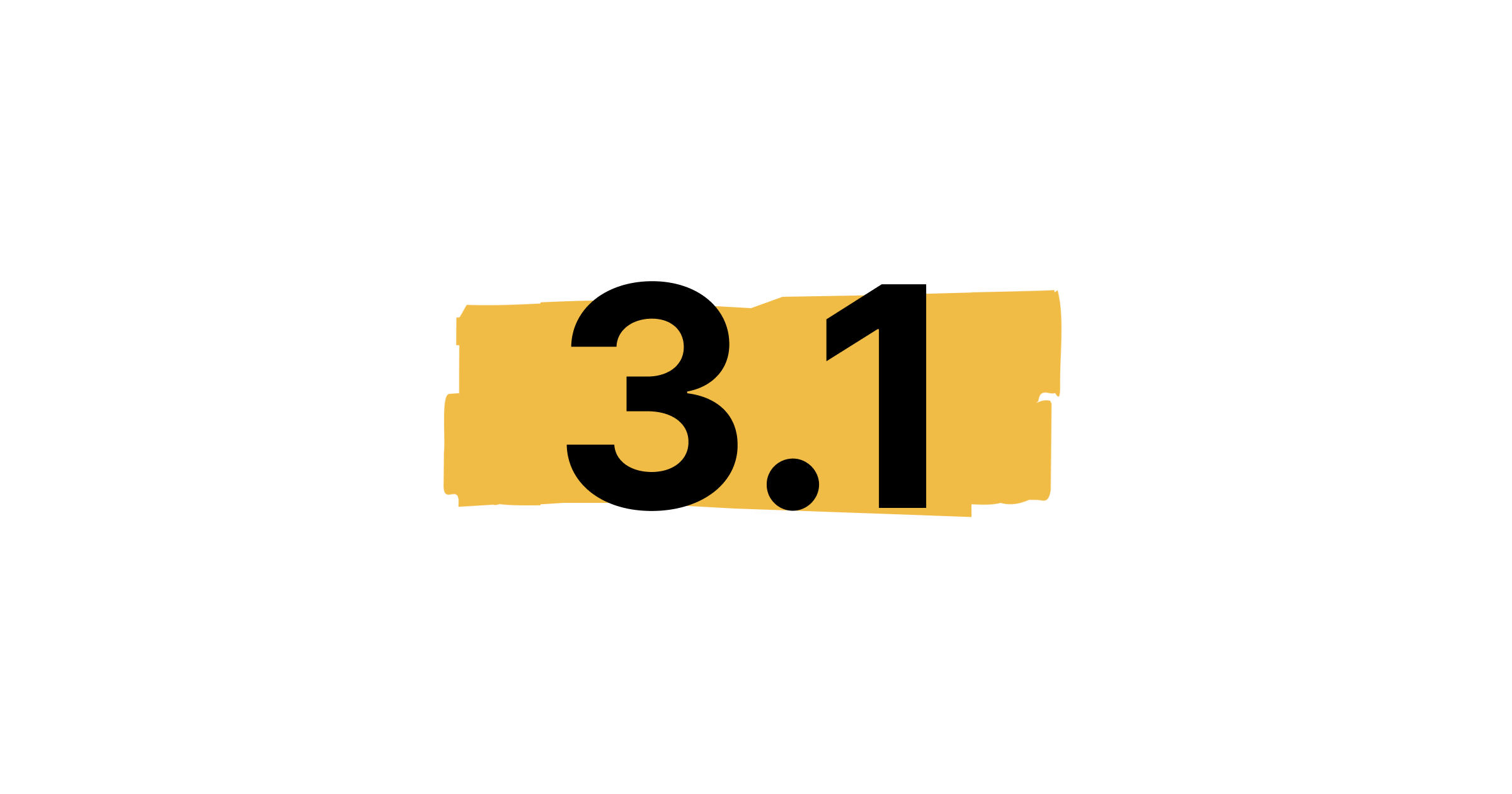 NeuralNotesEdge's tweet card. Notion 3.1: Lots of Agent updates, new Meetings tab, more AI Connectors, and map view!