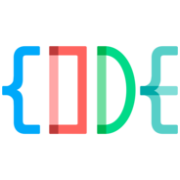 codeforkl's tweet card. Willkommen bei Code for Kaiserslautern! Wir sind eine Gruppe von Menschen, die mit Hilfe von Daten und Anwendungen das Leben in und um Kaiserslautern verbessern wollen. Unser OK Lab befindet sich …