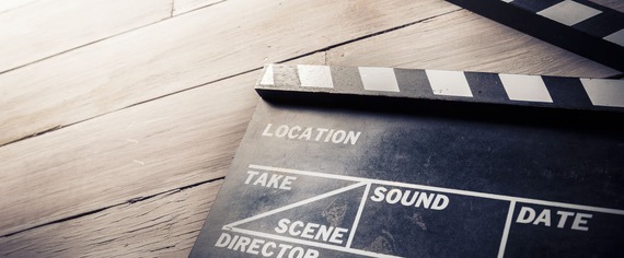 JAXenter's tweet card. In dieser Session von der ML Conference 2022 werden bewährte Verfahren zur sicheren Programmierung und die Sicherheitsfallen der Programmiersprache Python erläutert.