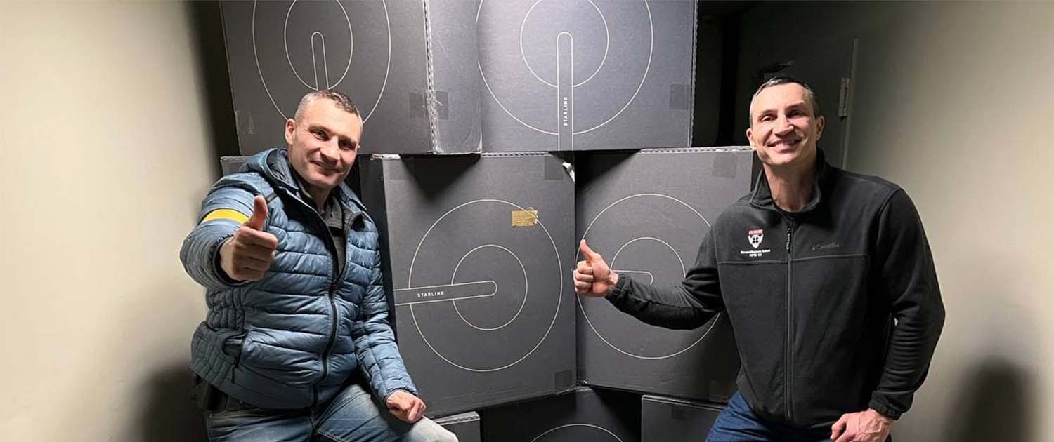 isoc_pulse's tweet card. Blast-Off: 3.5 Years of Starlink Growth