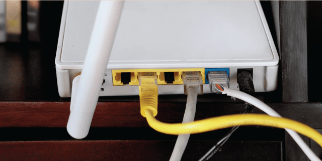 pewresearch's tweet card. The internet represents a fundamental shift in how Americans connect with one another, gather information and conduct their day-to-day lives. Explore the patterns, trends and statistics of internet...