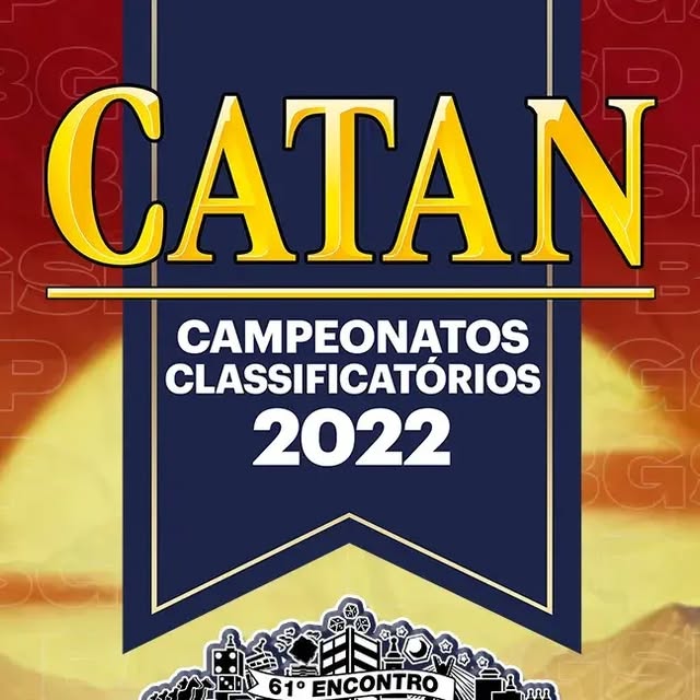 BoardGamesSP's tweet card. BoardGames São Paulo - BGSP (@boardgamessp) • Instagram photo