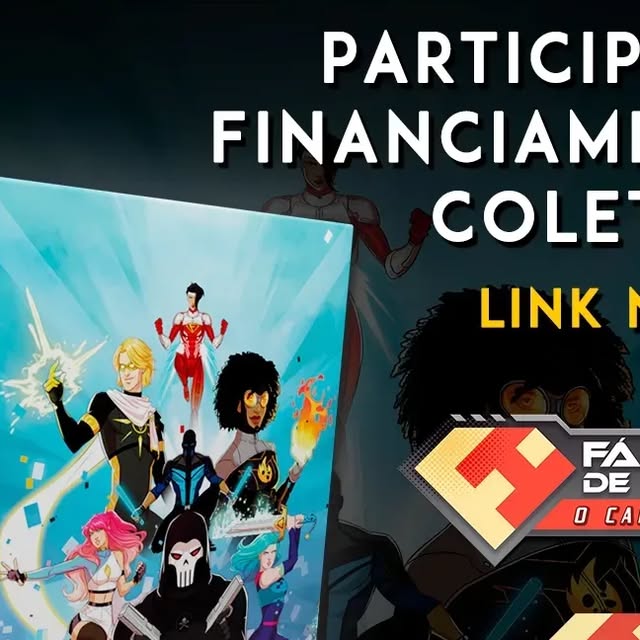 BoardGamesSP's tweet card. BoardGames São Paulo - BGSP (@boardgamessp) • Instagram photos and videos