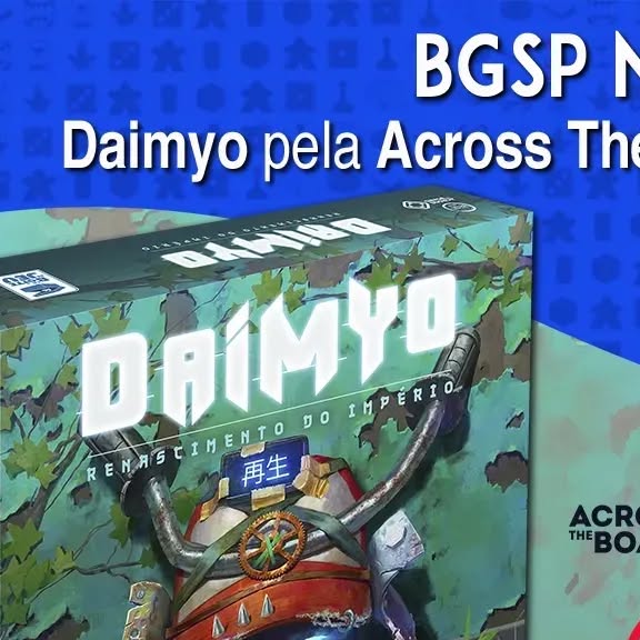 BoardGamesSP's tweet card. BoardGames São Paulo - BGSP (@boardgamessp) • Instagram photo