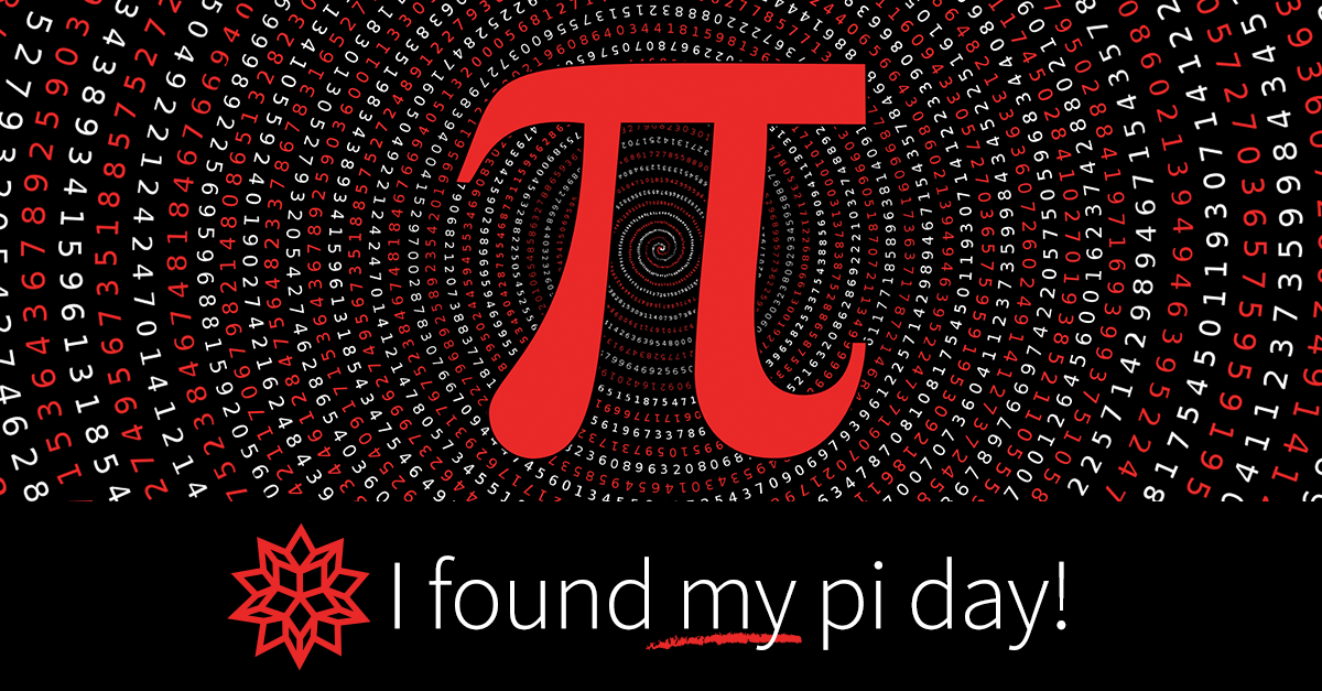 luyuncan's tweet card. I found my Pi Day at mypiday.com. Share yours?