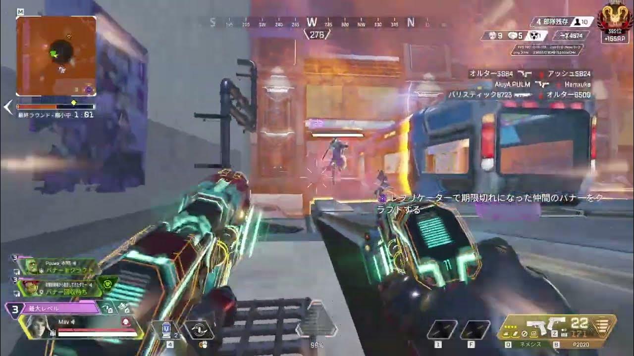 Mevs4n's tweet card. 思い出