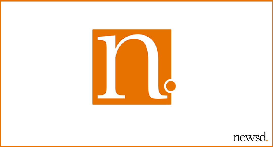 arulouis's tweet card. By Arul Louis New York, Jan 5 (IANS) India’s economy battered by the Covid-19 pandemic is forecast to crater by 9.6 per cent during the current financ