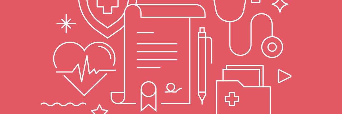 BigDataeHealth's tweet card. The Da Vinci Project will explore how to leverage HL7 FHIR in the payer community to support the big data analytics required to succeed with value-based reimbursement.