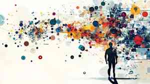 TrinusOfficial's tweet card. Why fulfilling the promise of AI requires a step-change in capabilities far exceeding the advancements of the internet era.