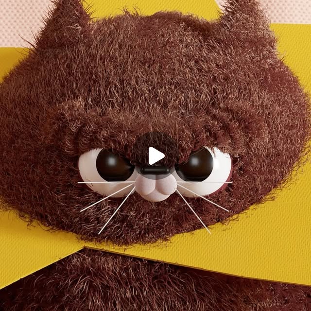 nerdostudio's tweet card. Nerdo Studio Creative Agency (@nerdostudio) • Instagram video