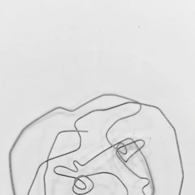 JOGArtandDesign's tweet card. John O'Gaunt School Art & Design Department (@jog_artanddesign_department) • Instagram photos and...