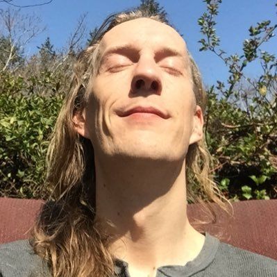 tomotaco's tweet card. How To: Enables Nanite Niagara GPU Simulated Static Mesh Rendering in Unreal Engine 5 via Blueprints and ALSO accelerated with C++