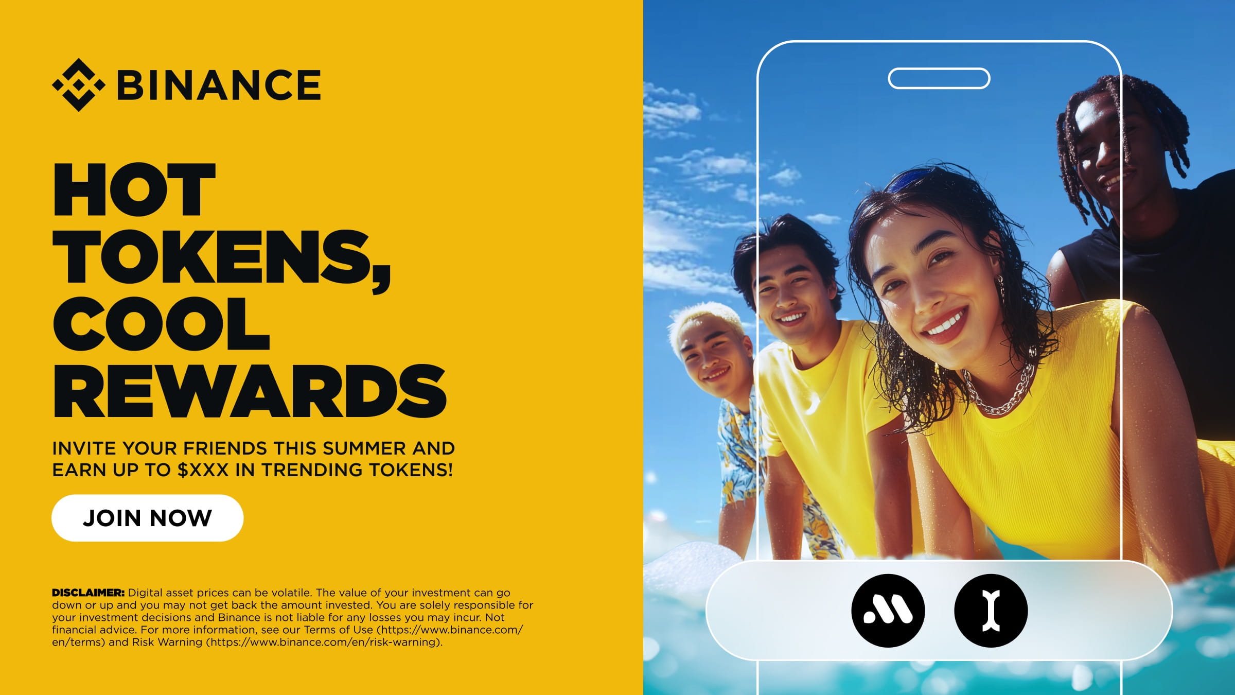 _gregoryc's tweet card. GANEN JUNTOS