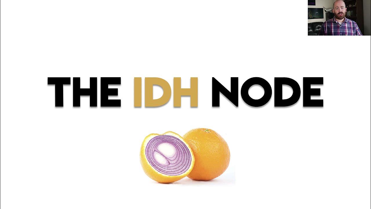 securityonion's tweet card. Security Onion Conference 2021 Layers of Deception: Intrusion...