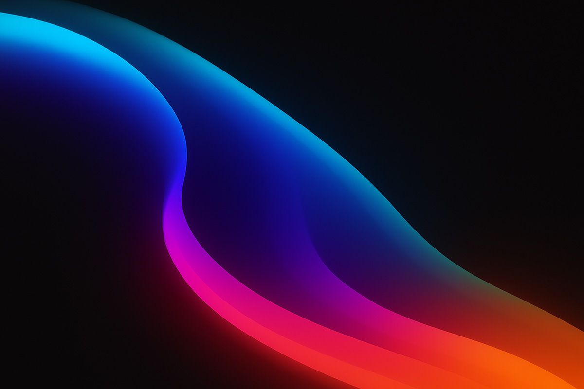 trylightweave's tweet card. Create everywhere, all at once. Make content that is modular, repurposable, adaptable, automatable, multi-format, and ready for all platforms.