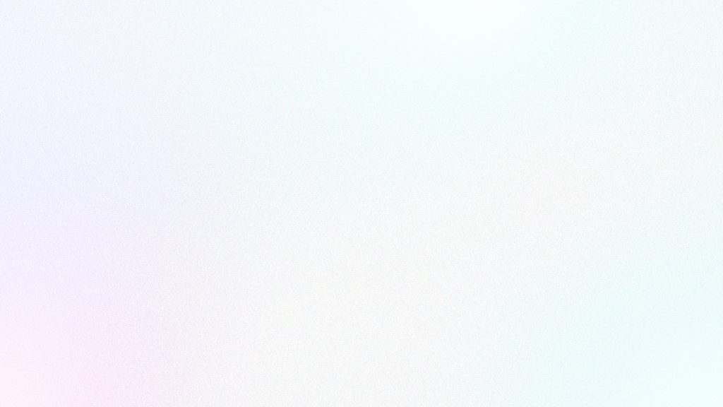 ModefriseurPohl's tweet card. Modefriseur Pohl: Ihr Top-Friseur in München: ✓ Haarverlängerung ✓ Haarverdichtung ✓ Balayage ✓ Haare schneiden & färben ➔ Jetzt Termin buchen!