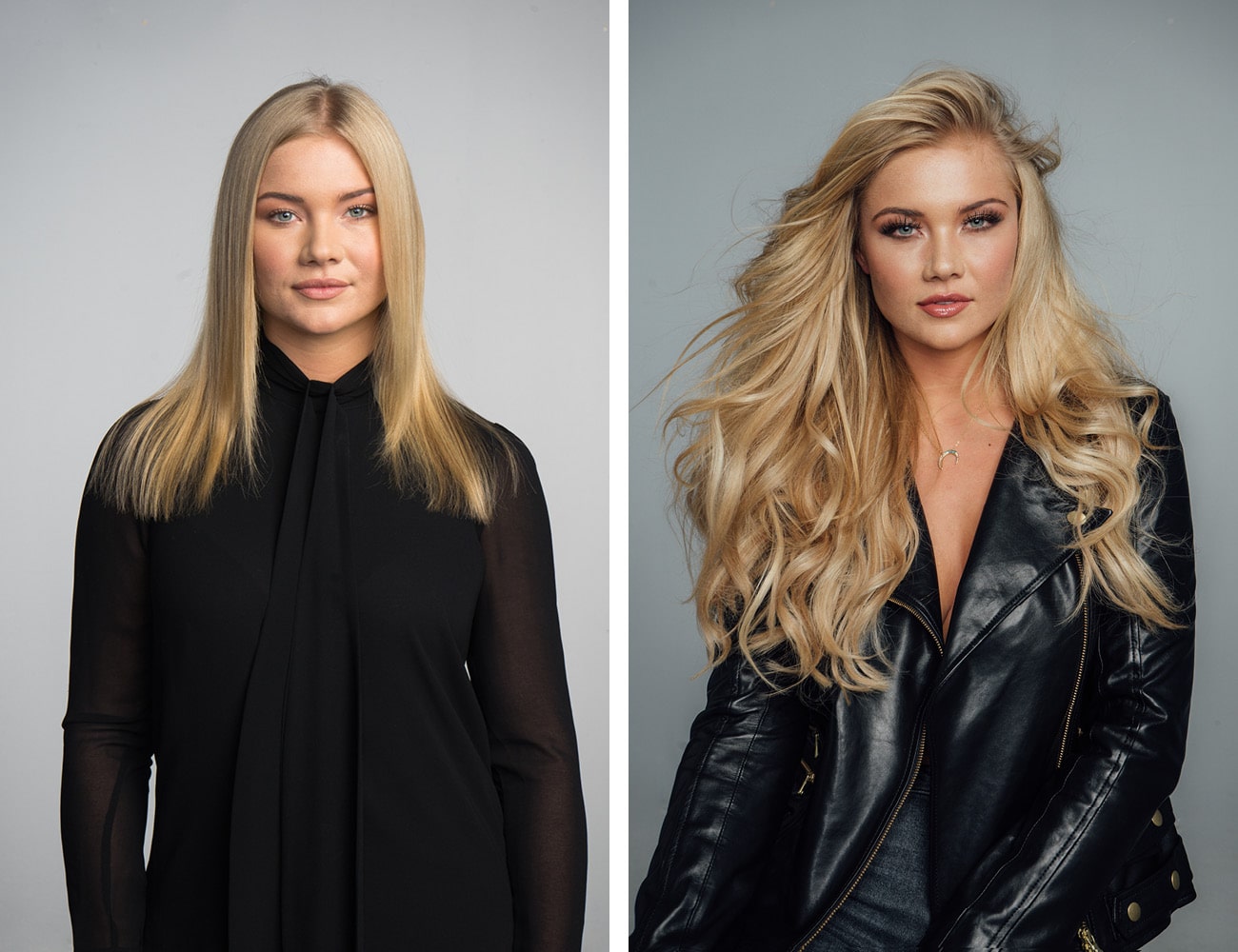 ModefriseurPohl's tweet card. Haarverlängerung & Extensions in München bei Modefriseur Pohl: ✓ Echthaar-Extensions ✓ Eigenhaar-Extensions ➔ Jetzt Termin buchen!