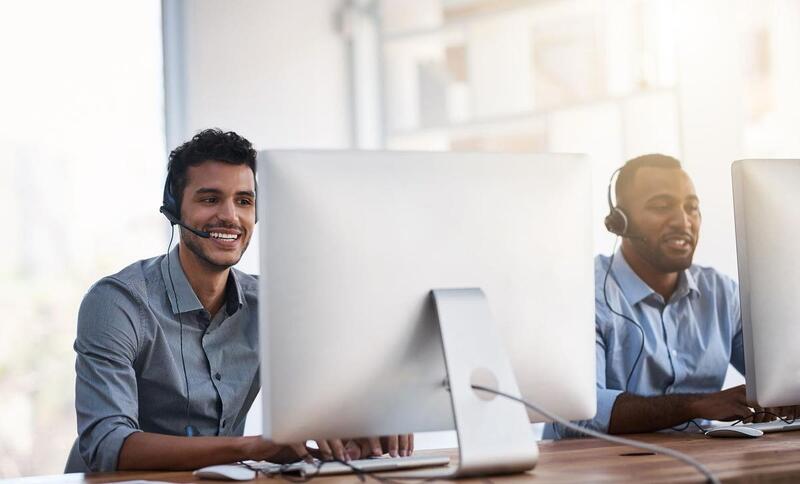 MassistCrm's tweet card. How Technology Is Changing The Job Of The Sales Professional? To know more, Take a Free Demo! Visit us: www.massistcrm.com Give us a call: +91 9315067530 #MAssist #MAssistcrm #SFAsolutions #BaApp #...