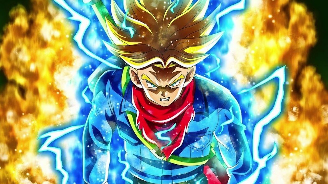 DOCForReal's tweet card. [FREE] Young Thug Type Beat 2018 - "Ego" | Free Type Beat | Rap/Trap...