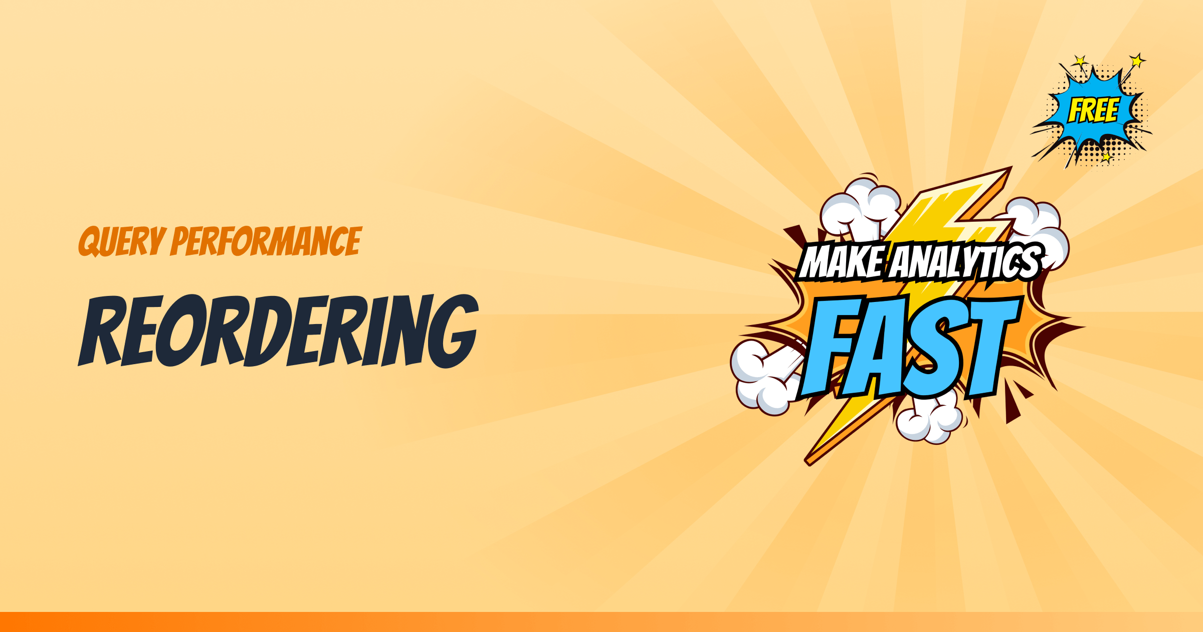 tobias_petry's tweet card. Learn TimescaleDB to make analytics fast