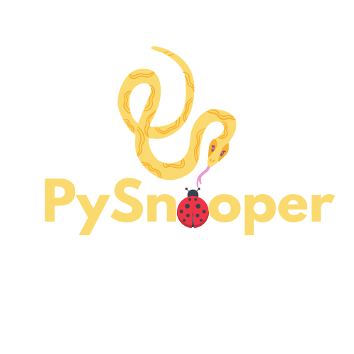 Akulahemanth14's tweet card. Invaluable for Strengthening Your Interview DSA Preparation