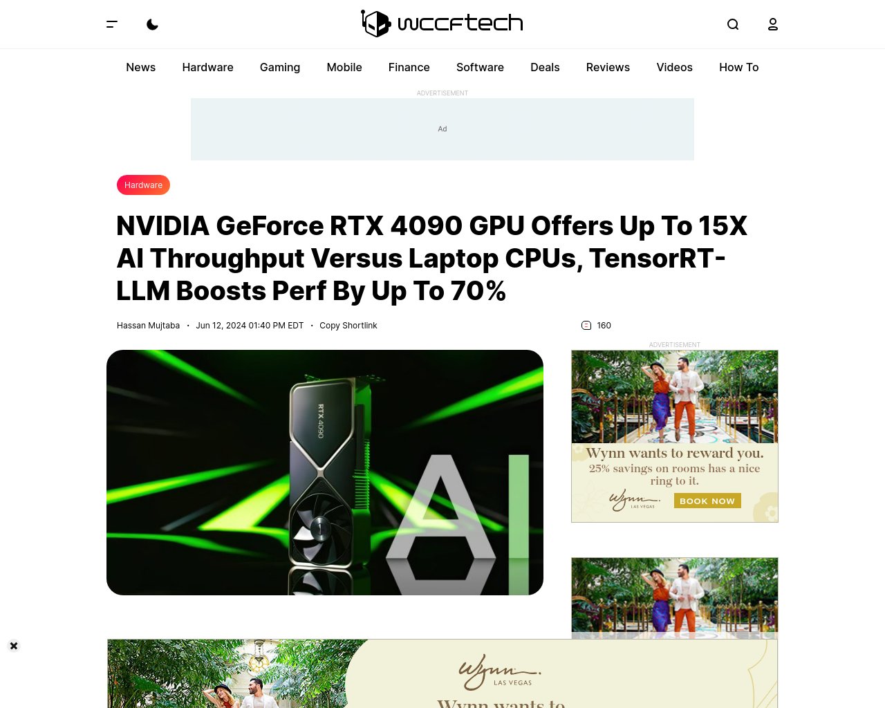 managetech_inc's tweet card. NVIDIAはGeForce RTX 40 GPUに関する印象的な数字を発表 Flagship RTX 409