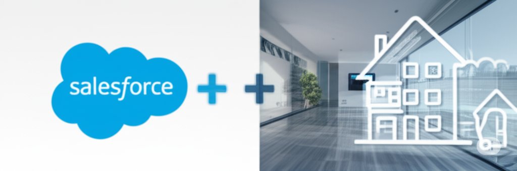 imjayeshjain's tweet card. In the dynamic world of real estate, staying ahead means transforming how you manage leads, properties, and post-sale processes. At Tirnav…