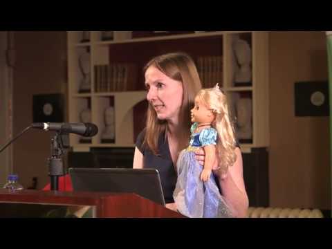 UK_RISE's tweet card. Securing Connected Devices: An Arms Race