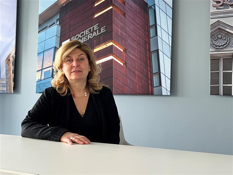 payment_infrast's tweet card. The European financial market is undergoing a significant transformation with the progressive adoption of the ISO 200221 messaging standard. The