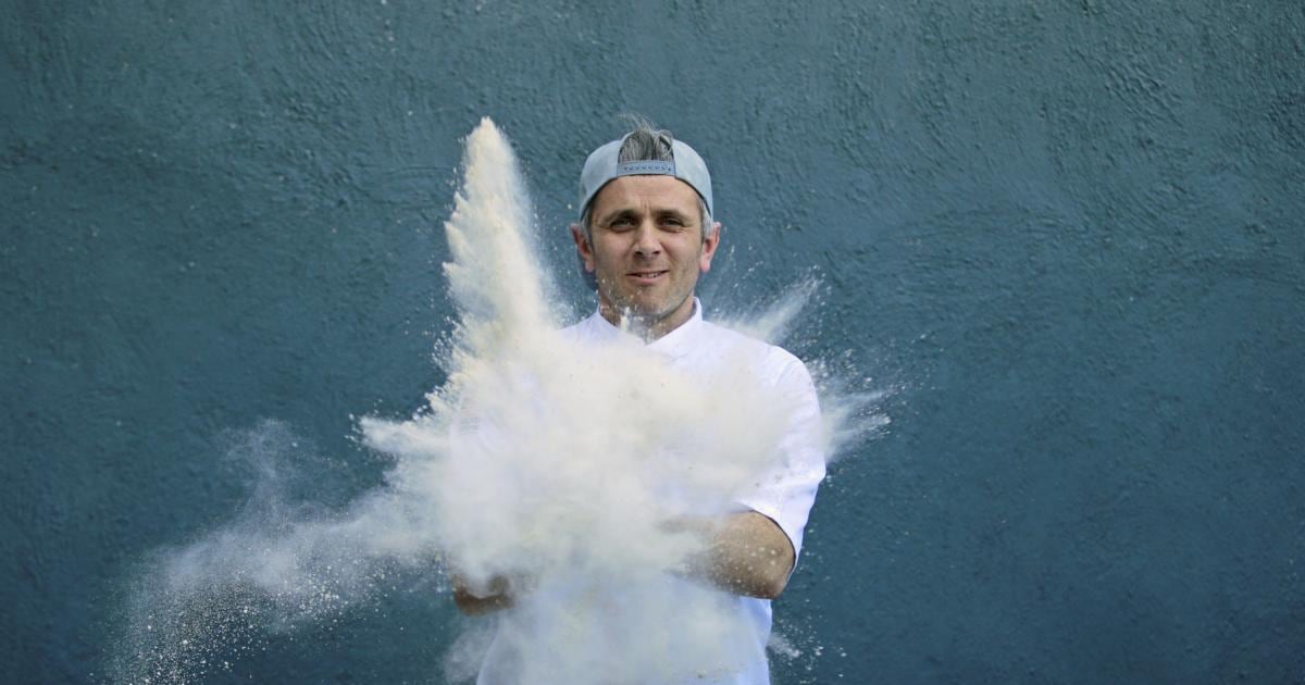 tgeducation's tweet card. Our tips in fashion, food, sport, activism, art, film, entrepreneurism, tech, media and music