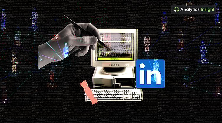 techpublicin's tweet card. Overview Discover LinkedIn Networking Tips to boost visibility, build genuine LinkedIn connections, and unlock career & business opportunities.From profile