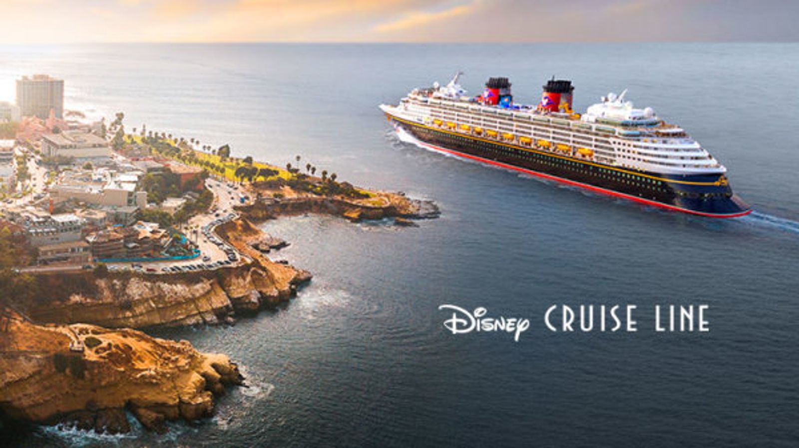 MoiSanDiego's tweet card. Enter here for a chance to win!