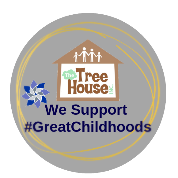 tree_cac's tweet card. GivingTuesday is a global generosity movement unleashing the power of people and organizations to transform their communities and the world.GivingTuesday was created in 2012 as a simple idea: a day...