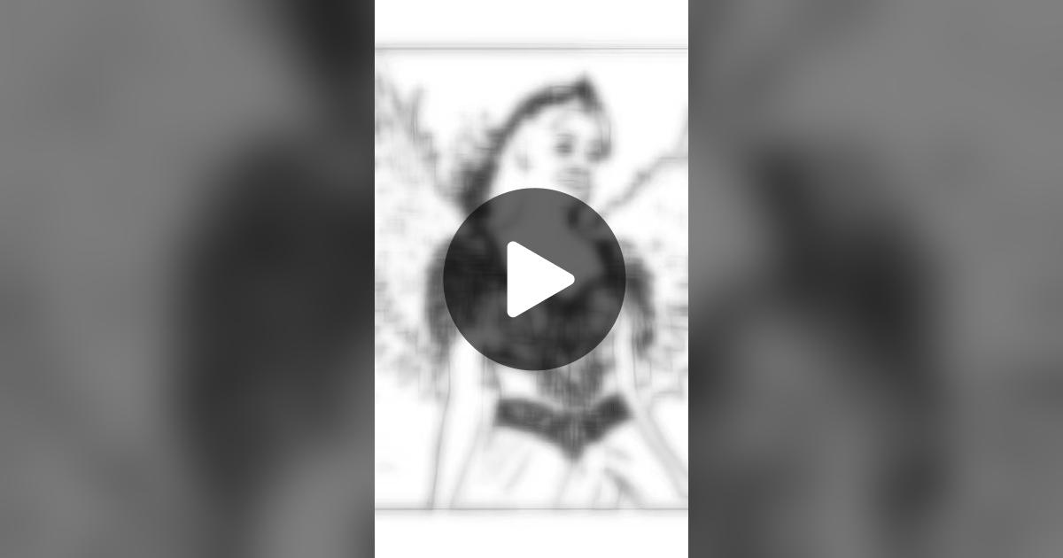 PURPLE_PRENCESS's tweet card. Check out Novella’s video.