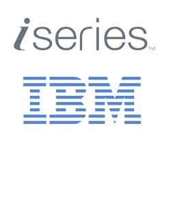 PeterUdall's tweet card. Looking for iSeries (AS/400 RPG) Programmers already in Hong Kong #HK #jobsearch #iseriesdevelopment #rpg #HongKong #Jobs