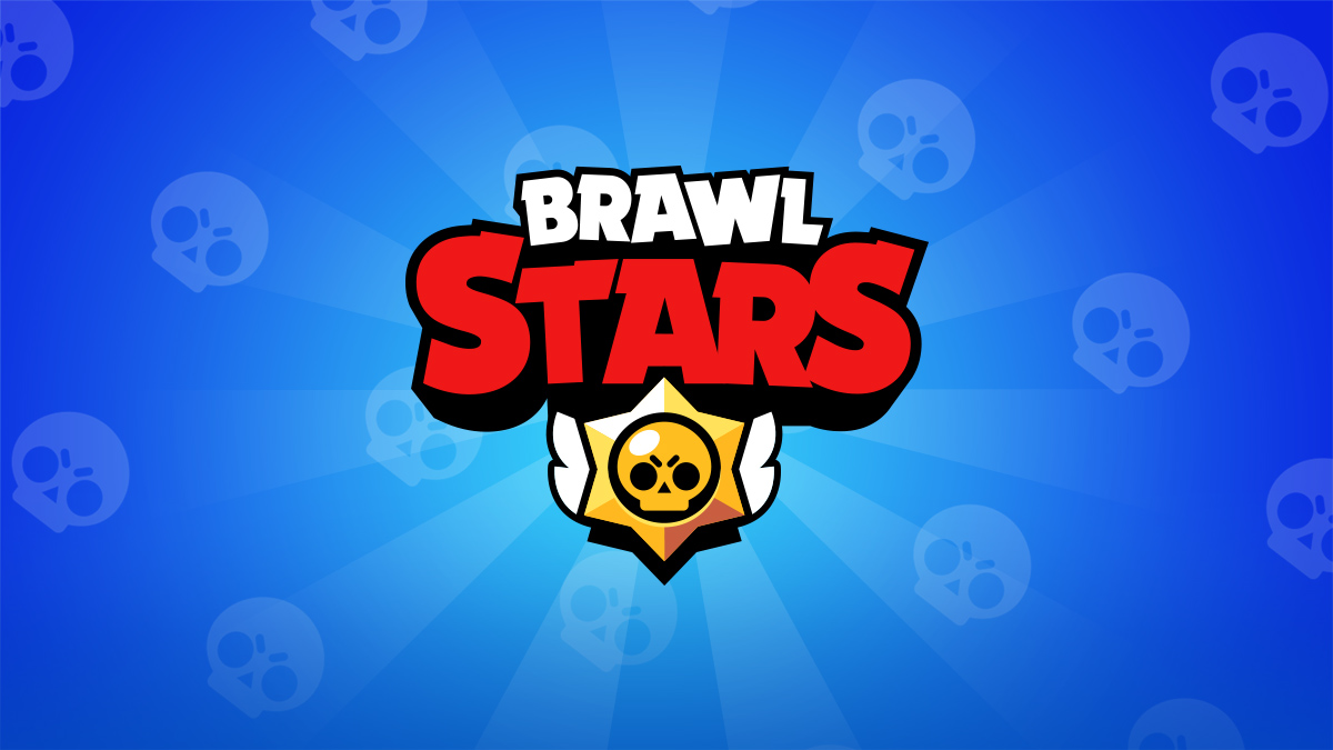 CR_Tracker_Pro's tweet card. Open link in Brawl Stars or download the game.