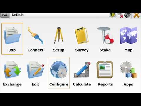 GeoNetworkingIn's tweet card. FPRN Cloud Migration