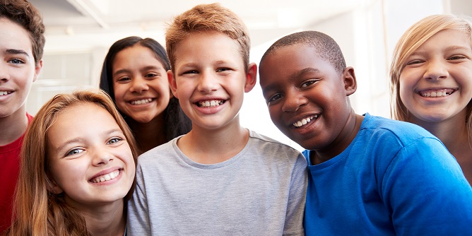 JSulsky's tweet card. Join GiftedNYS to make new connections, share your experiences, and learn from others to support the needs of NYS’s gifted and twice-exceptional (2E) student population, their families, and their...