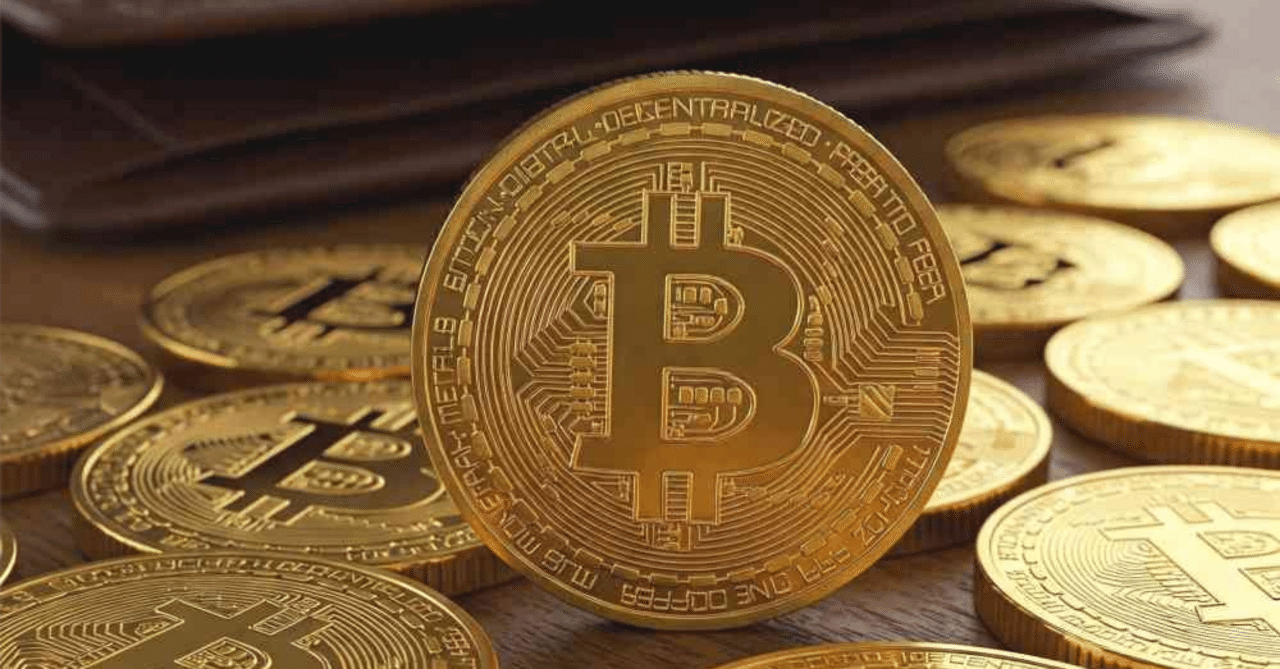 mb_by_alice's tweet card. Coincheckから ビットコイン2500円分のビットコインがもらえるキャンペーンが 始まりましたー！ 大盤振る舞いですね。うぇーーーーーい！ プレゼントの受け取り方法 このリンクからCoincheckにアクセスして、会員登録をする 本人確認を完了させる 本人確認が完了したら、アカウントに2500円分のBTCがもらえます！ ⚠️お友達キャンペーンなので、こちらのリンクからアクセスしないとプ...