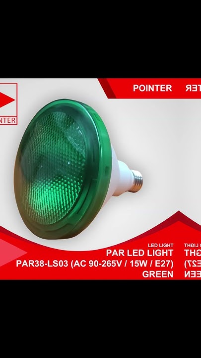 pointer1979's tweet card. video 857cfd8b4955e1109d6488f11f7d6d4d V 1