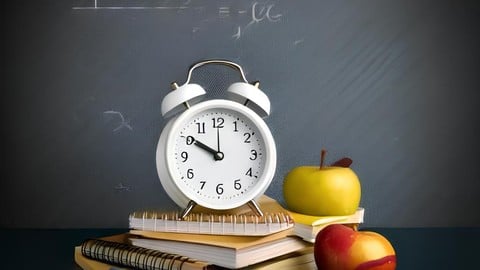 _aum_math's tweet card. Precalculus