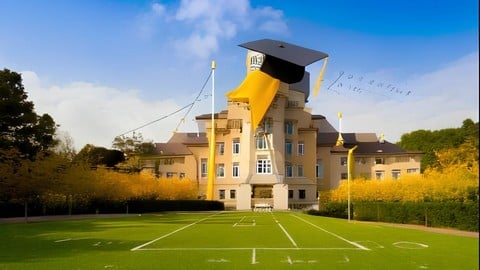 _aum_math's tweet card. Precalculus