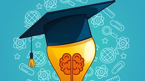 _aum_math's tweet card. Calculus 1