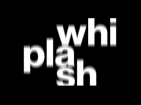 AdaWeek's tweet card. Whiplash Conversations - Learning over Education