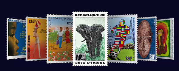 toddinsights's tweet card. Non-fungible tokens are initially digital certificates that exist on a blockchain. A blockchain is a chain of data records that are stored…