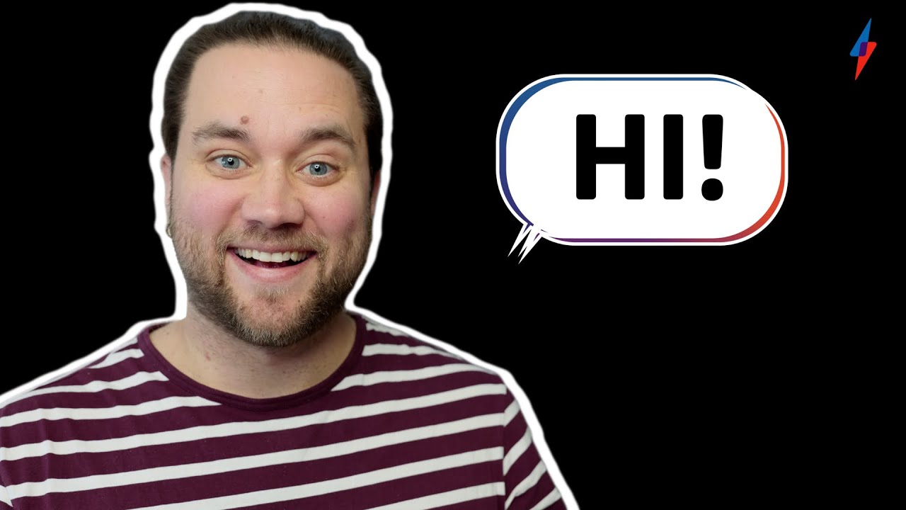 CamBunton's tweet card. Introducing Myself: Cam Bunton & Why You Should Subscribe!