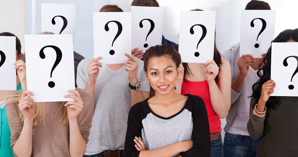 TechboyUK's tweet card. Talk to your customers as individuals