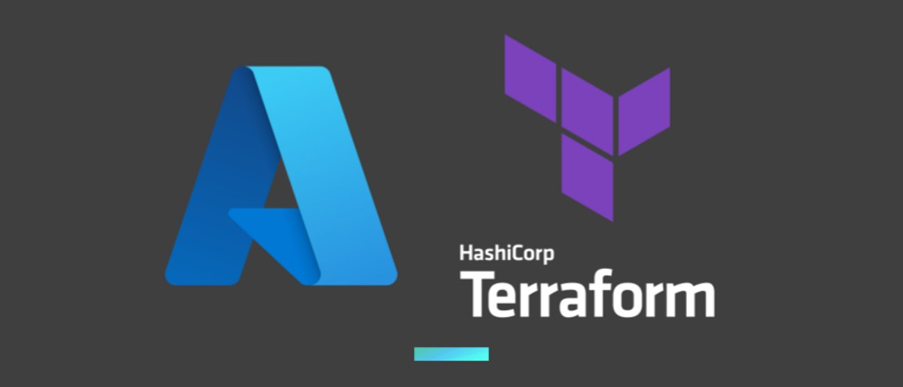 apc_tweet's tweet card. はじめに 前提条件 Azure側（Entra ID）でサービスプリンシパルの作成と、フェデレーション資格情報の追加 HCP Terraform Workspaceで環境変数の追加を行う おわりに ACS事業部のご紹介 はじめに こんにちは。ACS事業部の青木です。 このブログでは、HCP TerraformとAzure…